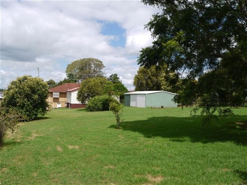 101 Ramsay Street, Centenary Heights QLD 4350