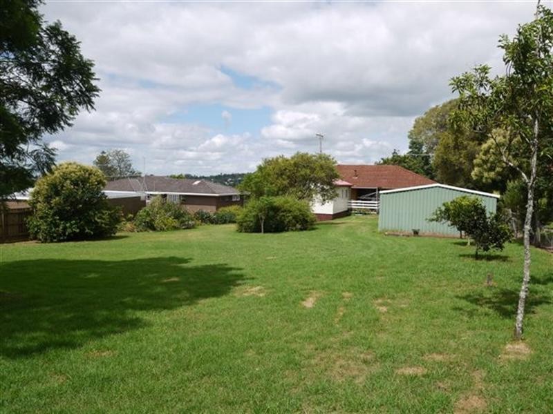 101 Ramsay Street, Centenary Heights QLD 4350