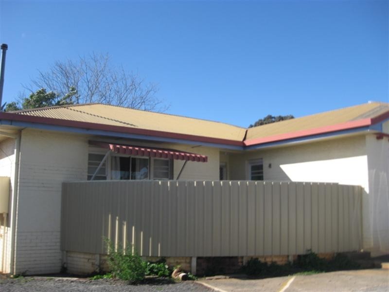 4 Leichardt Street, Rangeville QLD 4350