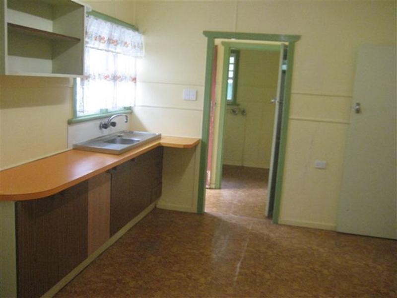 4 Leichardt Street, Rangeville QLD 4350