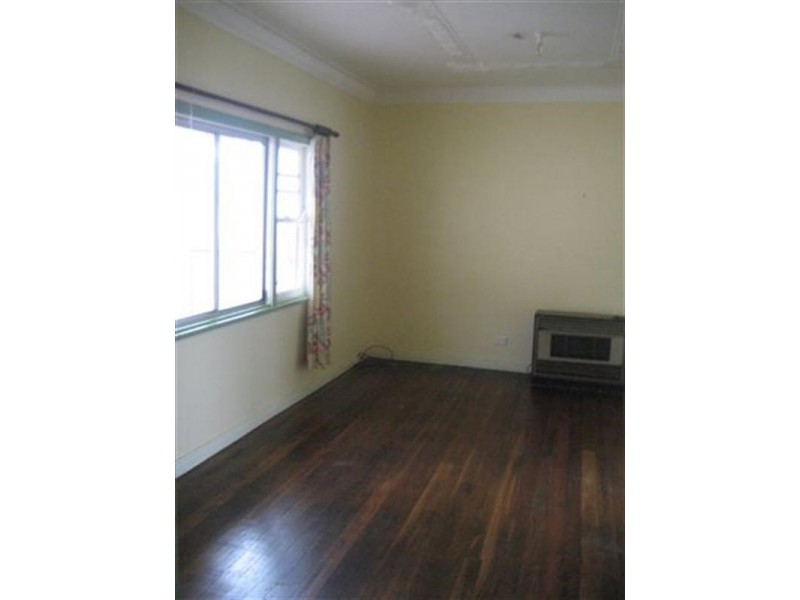 4 Leichardt Street, Rangeville QLD 4350