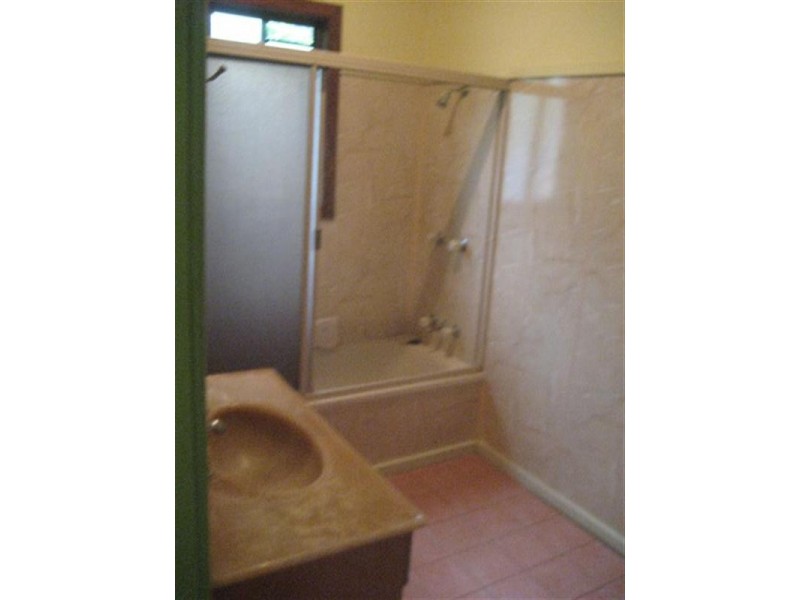 4 Leichardt Street, Rangeville QLD 4350