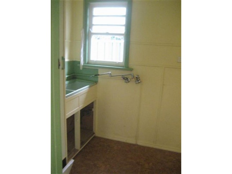 4 Leichardt Street, Rangeville QLD 4350