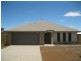13 Plover Court, Highfields QLD 4352
