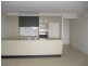 13 Plover Court, Highfields QLD 4352