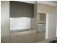 13 Plover Court, Highfields QLD 4352