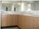 13 Plover Court, Highfields QLD 4352