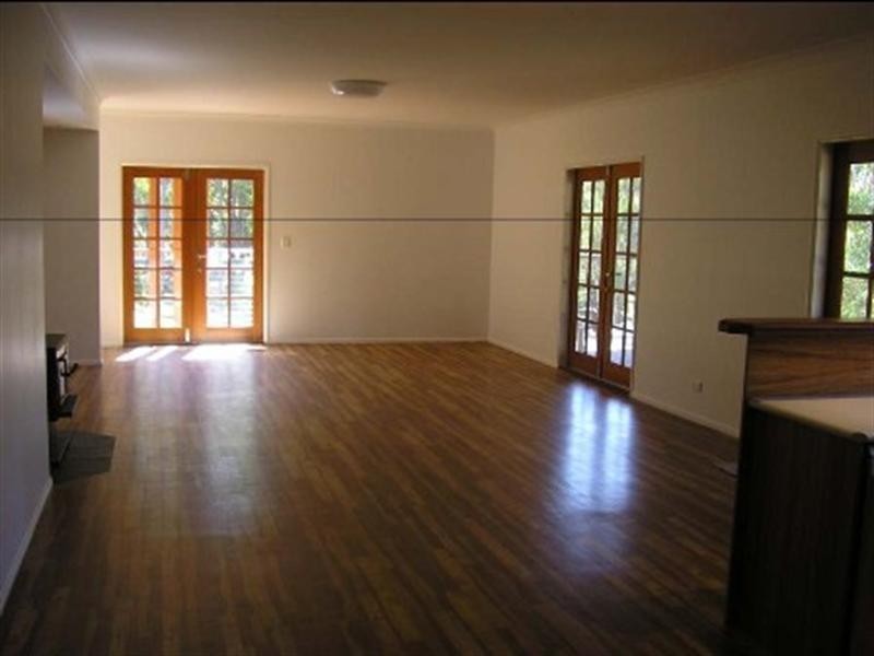 3847 Esk Hampton Road, Ravensbourne QLD 4352