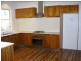 3847 Esk Hampton Road, Ravensbourne QLD 4352