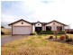 11 Cole Drive, Highfields QLD 4352