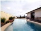 11 Cole Drive, Highfields QLD 4352