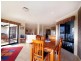 11 Cole Drive, Highfields QLD 4352