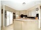 11 Cole Drive, Highfields QLD 4352