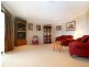 11 Cole Drive, Highfields QLD 4352