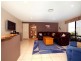 11 Cole Drive, Highfields QLD 4352