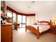 11 Cole Drive, Highfields QLD 4352