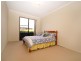 11 Cole Drive, Highfields QLD 4352