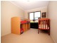 11 Cole Drive, Highfields QLD 4352