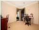 11 Cole Drive, Highfields QLD 4352