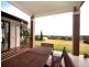 11 Cole Drive, Highfields QLD 4352