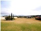 11 Cole Drive, Highfields QLD 4352