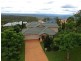 31 Harvey Street, Mount Lofty QLD 4350