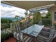 31 Harvey Street, Mount Lofty QLD 4350