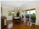 31 Harvey Street, Mount Lofty QLD 4350