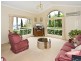 31 Harvey Street, Mount Lofty QLD 4350