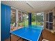 31 Harvey Street, Mount Lofty QLD 4350