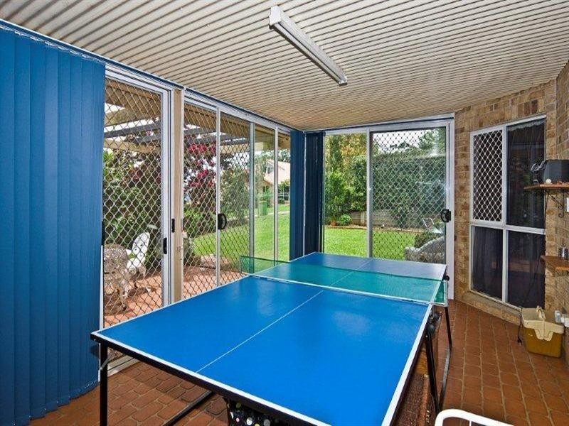 31 Harvey Street, Mount Lofty QLD 4350