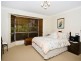 31 Harvey Street, Mount Lofty QLD 4350
