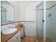 31 Harvey Street, Mount Lofty QLD 4350