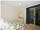 31 Harvey Street, Mount Lofty QLD 4350