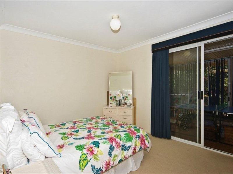 31 Harvey Street, Mount Lofty QLD 4350