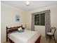 31 Harvey Street, Mount Lofty QLD 4350