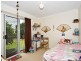 31 Harvey Street, Mount Lofty QLD 4350
