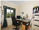 31 Harvey Street, Mount Lofty QLD 4350