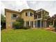 31 Harvey Street, Mount Lofty QLD 4350