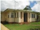 206 Campbell Street, Toowoomba QLD 4350