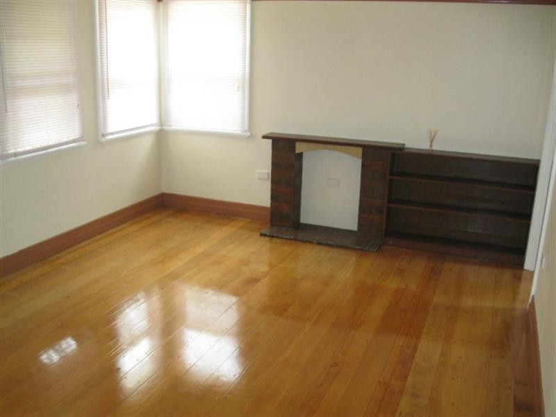 206 Campbell Street, Toowoomba QLD 4350