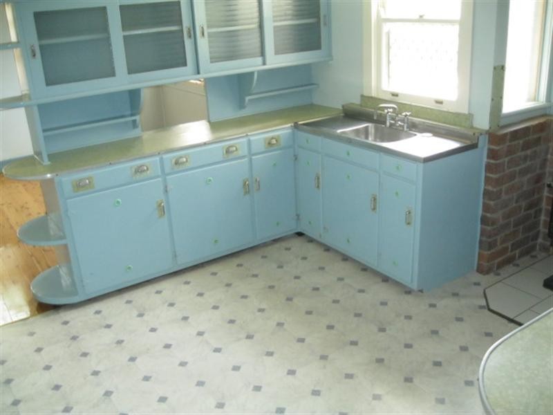 206 Campbell Street, Toowoomba QLD 4350