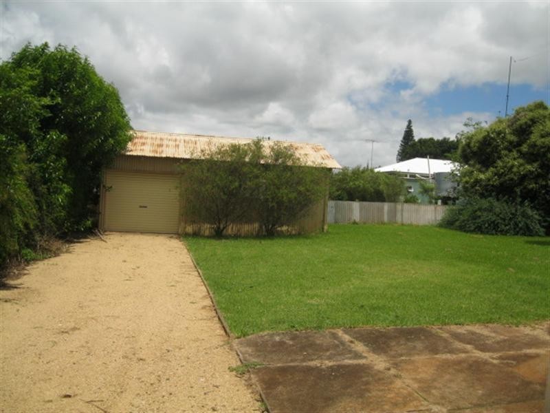 206 Campbell Street, Toowoomba QLD 4350