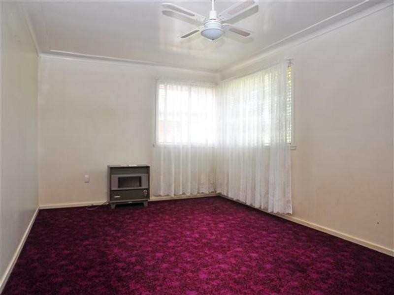 193 North Street, Rockville QLD 4350