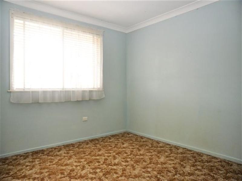 193 North Street, Rockville QLD 4350