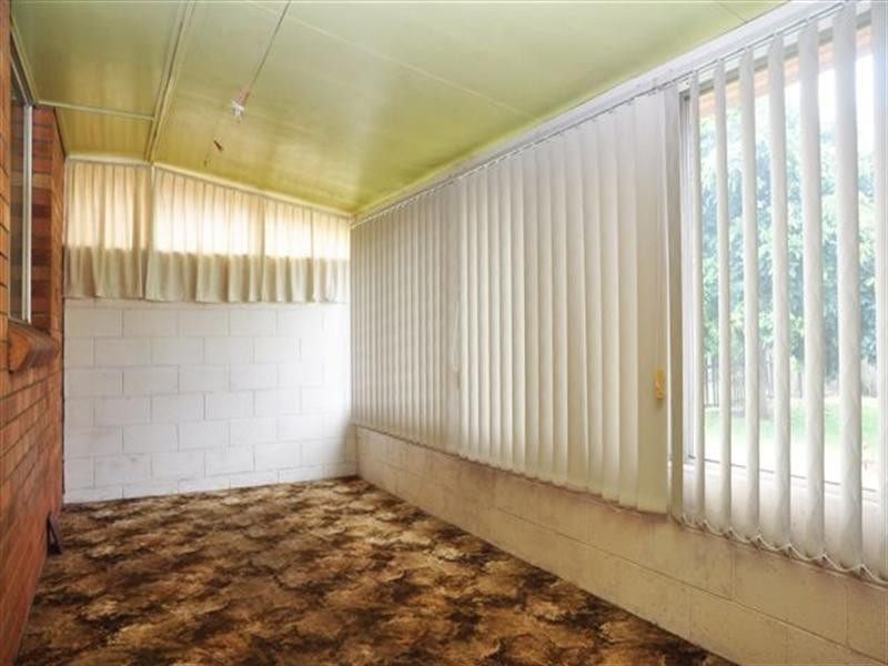 193 North Street, Rockville QLD 4350