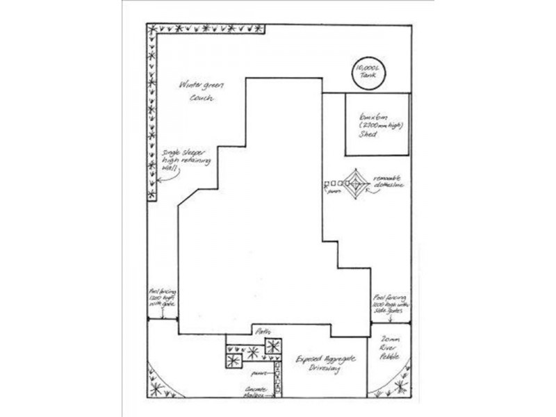 23 Sommariva Street, Westbrook QLD 4350