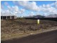 23 Sommariva Street, Westbrook QLD 4350