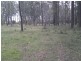 Lot 2 New England Highway, Highfields QLD 4352