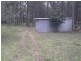 Lot 2 New England Highway, Highfields QLD 4352